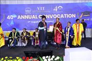VIT 2 (274)
